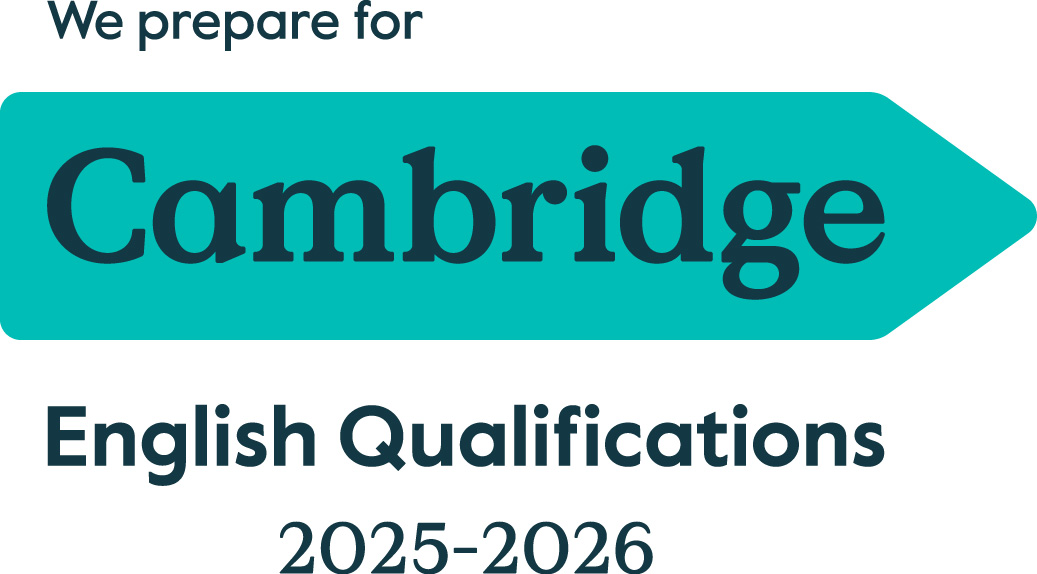 Preparació per als exàmens oficials